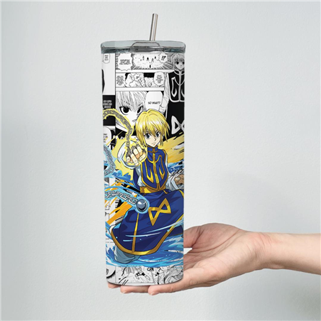 image_link